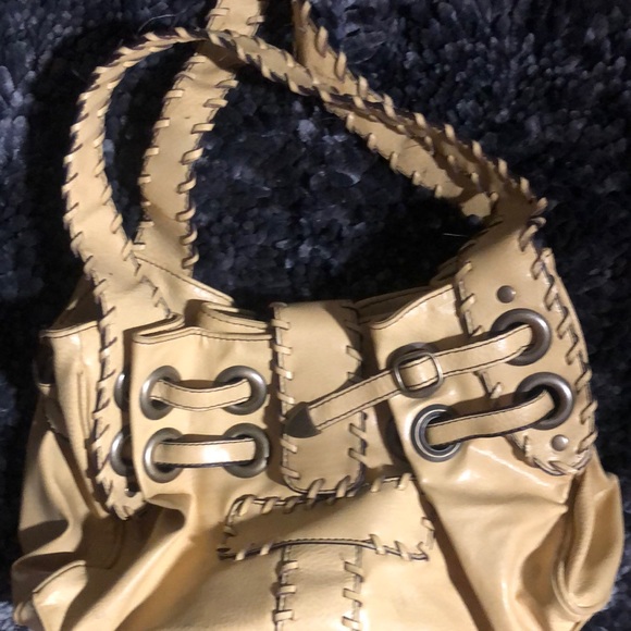 Aldo bag - Picture 1 of 4